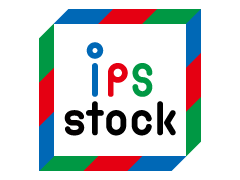 iPS