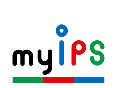 iPS